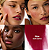 Kosas Impressionist Multistick Cream Blush Stick + Lip Color - Imagem 4