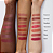 Kosas Impressionist Multistick Cream Blush Stick + Lip Color - Imagem 2