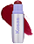 Kosas Impressionist Multistick Cream Blush Stick + Lip Color - Imagem 1