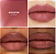 Hourglass Phantom Smoothing Blur Lip Balm - Imagem 4