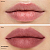 Hourglass Phantom Smoothing Blur Lip Balm - Imagem 3