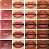 Hourglass Phantom Smoothing Blur Lip Balm - Imagem 2