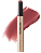 Hourglass Phantom Smoothing Blur Lip Balm - Imagem 1