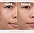 LANEIGE Balance Mode Shine Control & Pore-Minimizing Lightweight Moisturizer for Oily Skin - Imagem 3