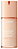 LANEIGE Balance Mode Shine Control & Pore-Minimizing Lightweight Moisturizer for Oily Skin - Imagem 1