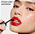 HAUS LABS BY LADY GAGA Atomic Shake High-Shine Longwear Lip Lacquer Lipstick - Imagem 4