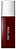 HAUS LABS BY LADY GAGA Atomic Shake High-Shine Longwear Lip Lacquer Lipstick - Imagem 1