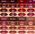 HAUS LABS BY LADY GAGA Atomic Shake High-Shine Longwear Lip Lacquer Lipstick - Imagem 2