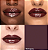 HAUS LABS BY LADY GAGA Atomic Shake High-Shine Longwear Lip Lacquer Lipstick - Imagem 3