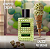 Valentino Born in Roma Salty Pistachio Hair & Body Mist - Imagem 2
