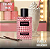 Valentino Born in Roma Vanilla Bliss Hair & Body Mist - Imagem 2