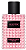 Valentino Born in Roma Vanilla Bliss Hair & Body Mist - Imagem 1