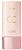 tarte CC color-correcting tinted serum - Imagem 1