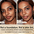 tarte CC color-correcting tinted serum - Imagem 3