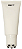 REFY Face Sculpt Lifting and Hydrating Moisturizer - Imagem 1