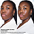 REFY Face Sculpt Lifting and Hydrating Moisturizer - Imagem 3