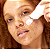 REFY Face Sculpt Lifting and Hydrating Moisturizer - Imagem 2
