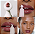 REFY Satin Liquid Lipstick Pen with Vitamin E - Imagem 2
