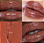 REFY Satin Liquid Lipstick Pen with Vitamin E - Imagem 3