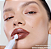 REFY Satin Liquid Lipstick Pen with Vitamin E - Imagem 4