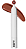 REFY Satin Liquid Lipstick Pen with Vitamin E - Imagem 1