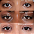 REFY Brightening and Blurring Serum Concealer with Plant-Derived Squalene - Imagem 3