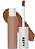 REFY Brightening and Blurring Serum Concealer with Plant-Derived Squalene - Imagem 1