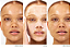 REFY Face Cleanse Hydrating Cleanser + Makeup Remover - Imagem 2