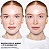 REFY Face Cleanse Hydrating Cleanser + Makeup Remover - Imagem 3