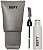 REFY Mini Brow Sculpt and Glow and Sculpt Primer Set - Imagem 1