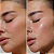 REFY Mini Brow Sculpt and Glow and Sculpt Primer Set - Imagem 2