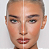 REFY Mini Brow Sculpt and Glow and Sculpt Primer Set - Imagem 3
