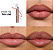 Yves Saint Laurent Kiss Shaper Long-Lasting Sculpting Lip Liner - Imagem 3