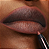TOM FORD Runway Matte Lip Liner Pencil for Sculpted Definition - Imagem 2