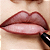 TOM FORD Runway Matte Lip Liner Pencil for Sculpted Definition - Imagem 3