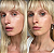 Westman Atelier Petite Eye Want You Lengthening + Volumizing Clean Mascara - Imagem 2