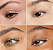 TOM FORD Gel Eyeliner Pencil with Smudge-Proof Longwear - Imagem 2