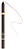 TOM FORD Gel Eyeliner Pencil with Smudge-Proof Longwear - Imagem 1