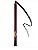 Charlotte Tilbury Rock 'N' Kohl Eyeliner Pencil - Imagem 1