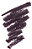 Charlotte Tilbury Rock 'N' Kohl Eyeliner Pencil - Imagem 3
