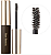 Rare Beauty by Selena Gomez Brow Harmony Flexible Lifting and Laminating Eyebrow Gel - Imagem 1