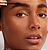 Rare Beauty by Selena Gomez Brow Harmony Flexible Lifting and Laminating Eyebrow Gel - Imagem 3