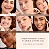 Rare Beauty by Selena Gomez Brow Harmony Flexible Lifting and Laminating Eyebrow Gel - Imagem 2