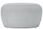 rhode Caffeine Reset Sculpting Cream Mask - Imagem 1
