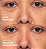 rhode Caffeine Reset Sculpting Cream Mask - Imagem 2