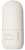 rhode Glazing Mist Hydrating Face Spray 707 |mini - Imagem 1