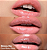 Kosas Wet Stick Moisturizing Shiny Sheer Lipstick with Ceramides - Imagem 2