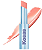 Kosas Wet Stick Moisturizing Shiny Sheer Lipstick with Ceramides - Imagem 1