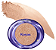 Kosas Shiny Objects Wet Glisten Highlighter Powder for Face and Eyes - Imagem 1