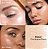 Kosas Shiny Objects Wet Glisten Highlighter Powder for Face and Eyes - Imagem 3